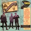 Thee Headcoats - Want Me - Win Me