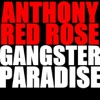 Gangster Paradise - EP