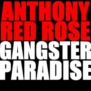 Gangster Paradise - EP
