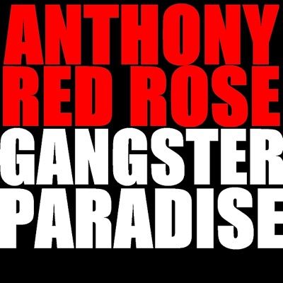 Gangster Paradise - EP