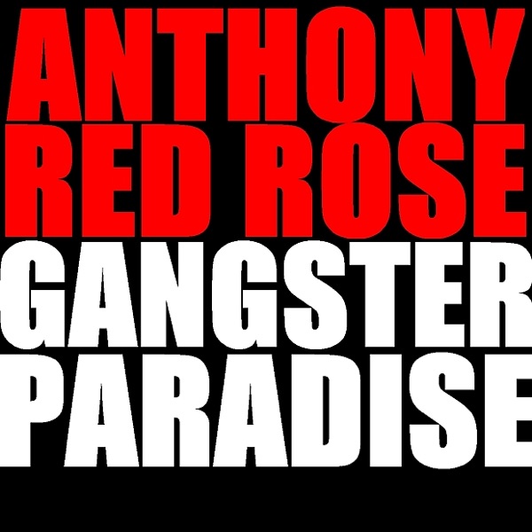 Gangster Paradise - EP