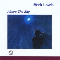 Above the Sky - Mark Lewis