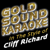 Devil Woman (Karaoke Version) [In the Style of Cliff Richard]