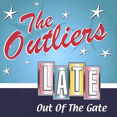 Late Out of the Gate