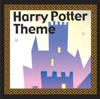 Harry Potter Theme - Kidzone