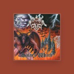 Thy Infernal