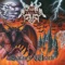 Black Magic - Thy Infernal lyrics