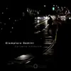 Cartello Notturno