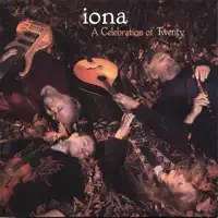 Lark In the Morning/Wild Geese At Night — Iona