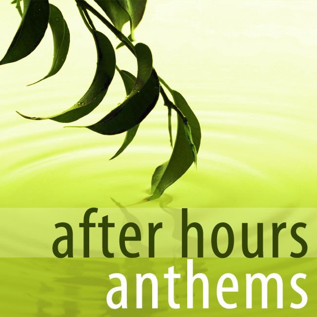 Quicksand (Chillout Mix)