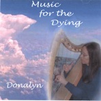 Music for the Dying