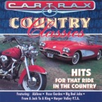 Harper Valley P.T.A. (Rerecorded)