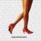 Pumps (Dirty) - Kami Jones lyrics