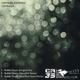 Bubble Drums Single