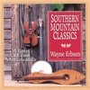 Southern Mountain Classics