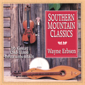 Southern Mountain Classics