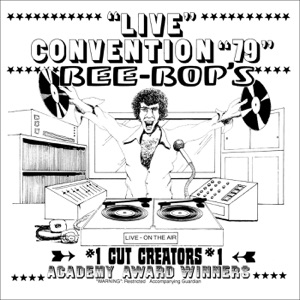 Live Convention "79"