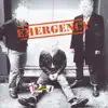 Emergency - Wasted Lives