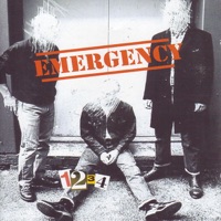 1234 - Emergency