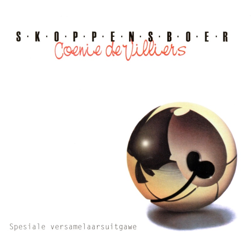 Skoppensboer