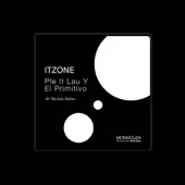 Ascolta Itzone, guarda video musicali, leggi la biografia, vedi le date del tour & altro!