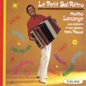 Quand on s'promène au bord de l'eau / Le petit vin blanc / Pigalle