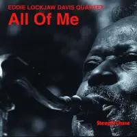 Four — Eddie "Lockjaw" Davis
