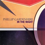 In the Night