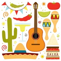 Latin American and Spanish Guitar: Leo Brouwer, Antonio Lauro, Heitor Villa Lobos, Francisco Tarrega - Angel