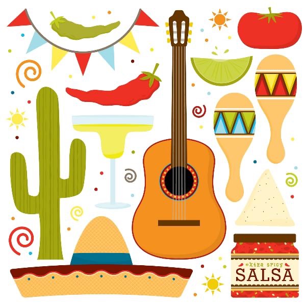 Latin American and Spanish Guitar: Leo Brouwer, Antonio Lauro, Heitor Villa Lobos, Francisco Tarrega