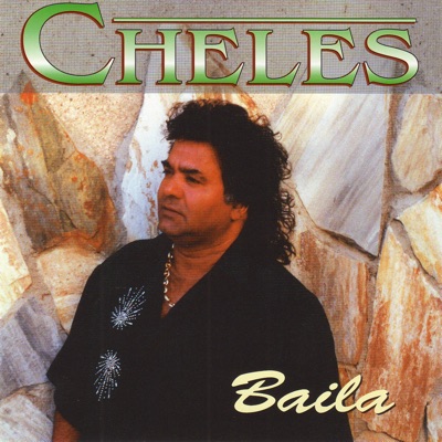 Cheles - Te Quiero