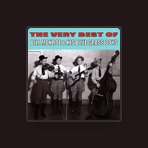 Bill Monroe and His Bluegrass Boys
