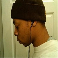 Clockticking - Single - Klassik & Freshboyzay