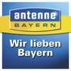 Wir lieben Bayern - Single