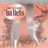 The Nutcracker Suite, Op. 71a: Danse Chinoise