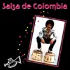 Salsa de Amor