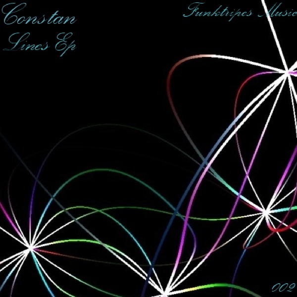 Lines