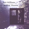 Walkin' Dreams