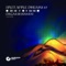 Skim (Organikismness Remix) - Isaac Chambers lyrics