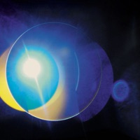 Heat Surge - EP - Simon V & Telmo A