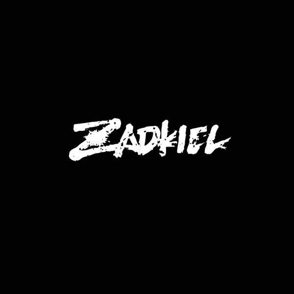Zadkiel - EP