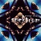 Interference (Caspa Codina Remix) - Spektrum lyrics