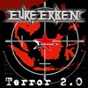 Terror 2.0, 2011