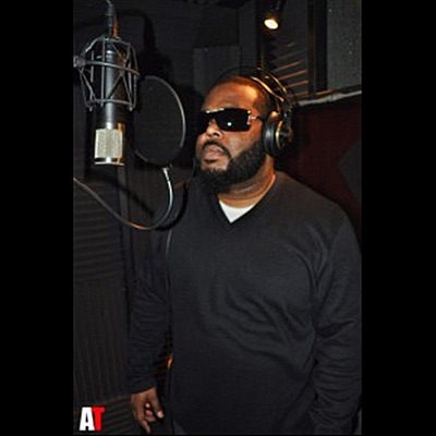 Kick Em to tha Curb - Single