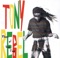 sweet jamaica - Tony Rebel lyrics