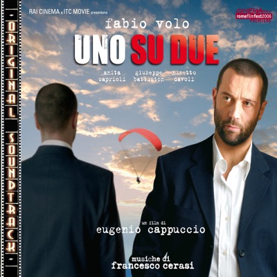 Uno su due (Original Soundtrack)