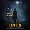 John Williams - The Milanese Nightingale