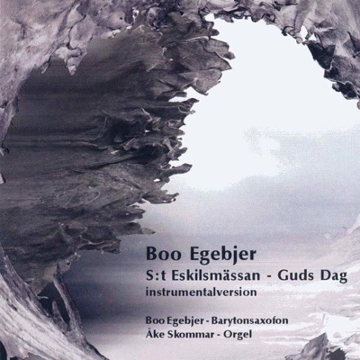 S:t Eskilsmässan - Guds Dag