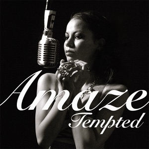 Tempted (Remixes Part 1) - Single