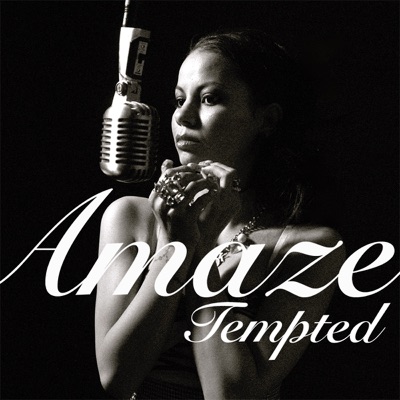 Tempted (Remixes Part 1) - Single